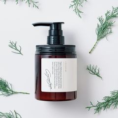 Aちゃん⭐︎新品・未使用　cocone ココネ　クレイクリームシャンプー クレイクリームシャンプー cocone(ココネ)」の人気商品一覧