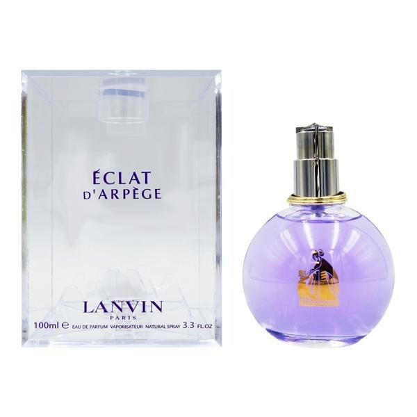 PARFUM de EARTH ヤフー店 | LINE Official Account