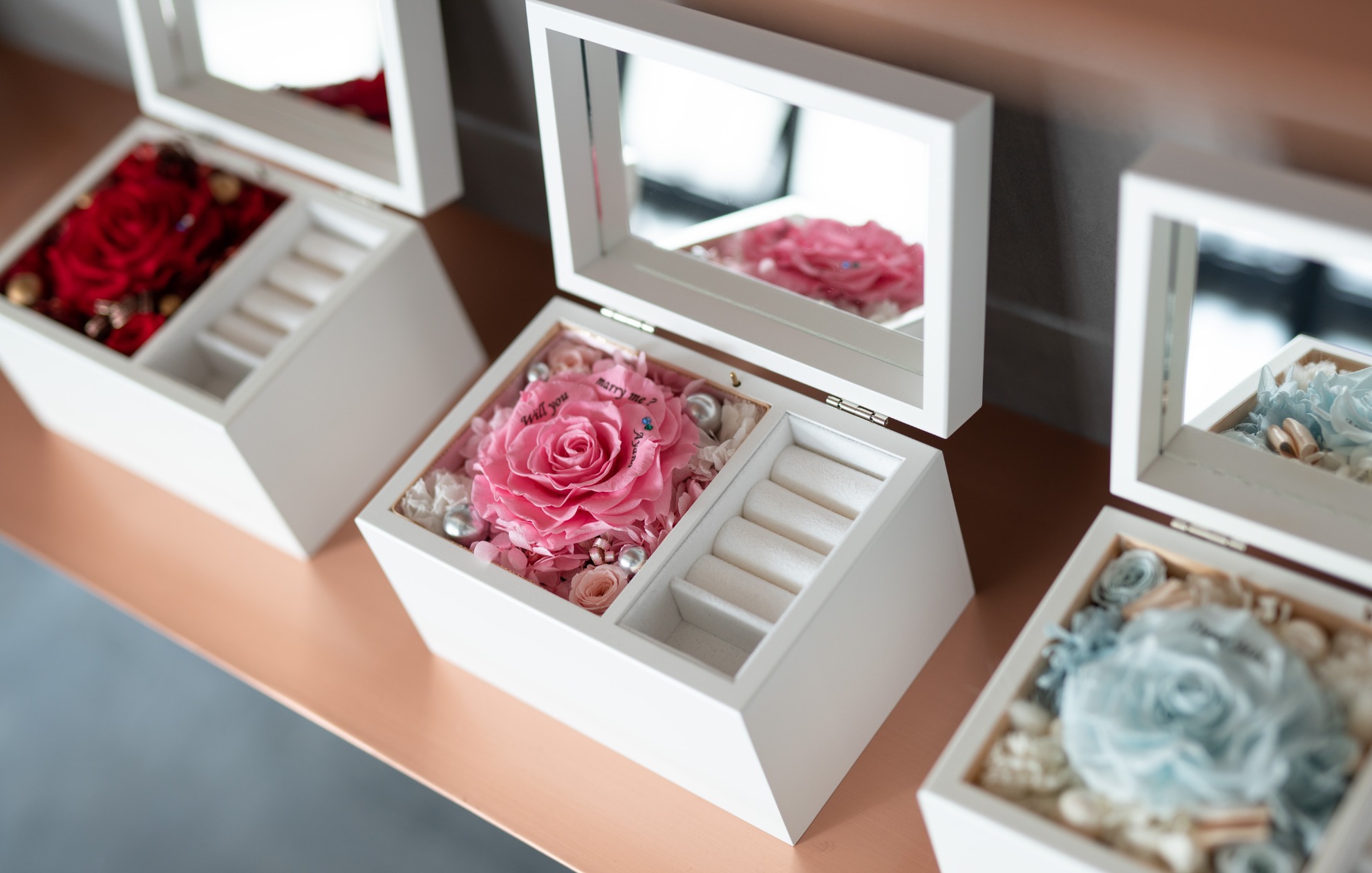 パティスリーフラワー✿ 27500→8500円 パティスリーフラワー Patisserie＋Flower | Shibuya-ku Tokyo