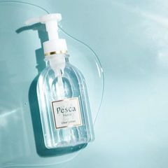 ペスカインターナショナル | LINE Official Account