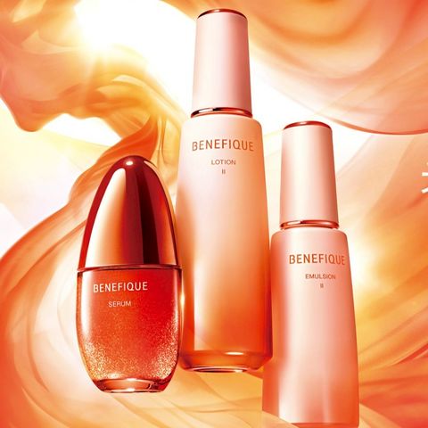 MICHEL KLEIN バランシングセラム 50ml×5本セット