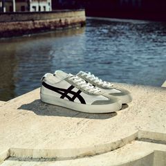 特集 | Onitsuka Tiger | LINE Official Account