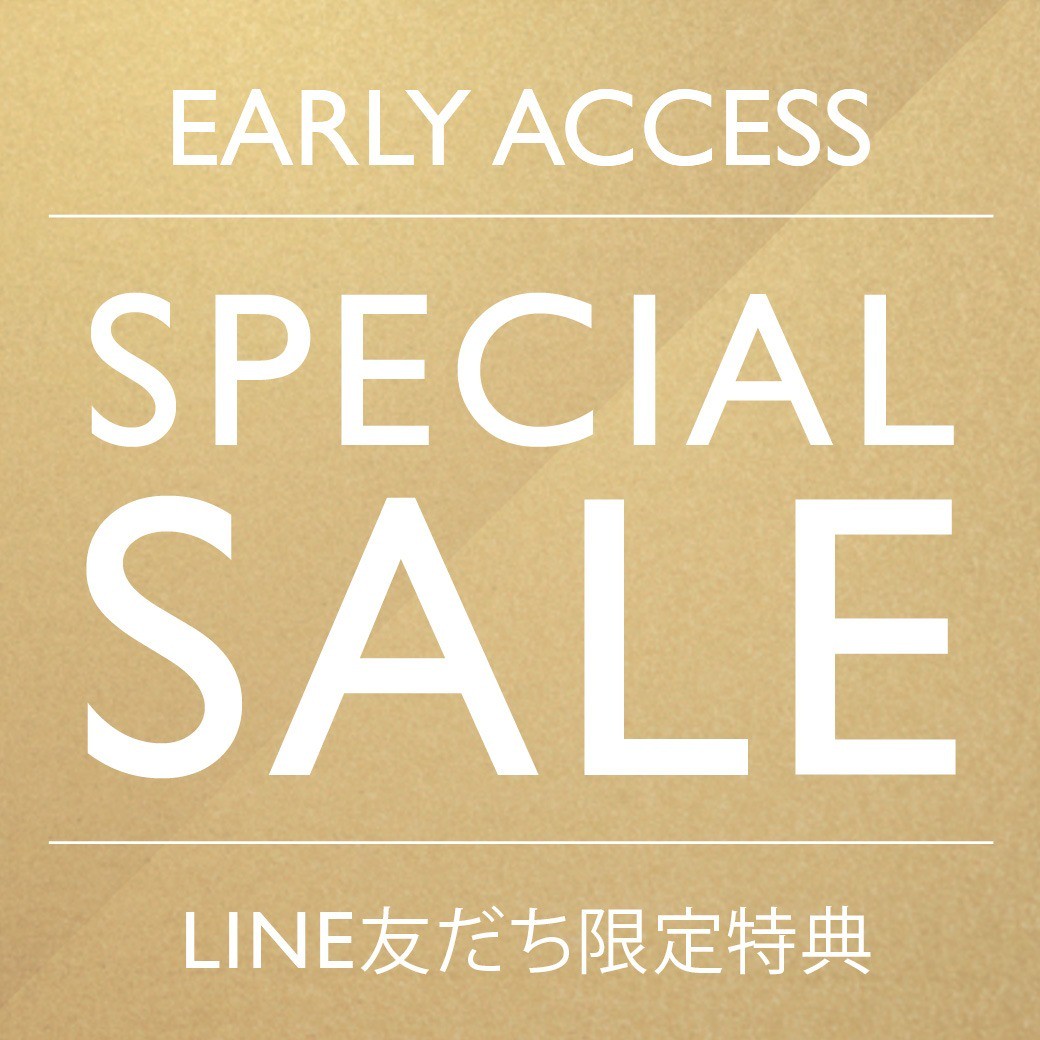 きぃ☆お値引きコメント大歓迎です⭐️さん専用　多機能ダウン　クレストブリッジ ブラックレーベル・クレストブリッジの2大ダウンが秀逸すぎ！ | 【公式