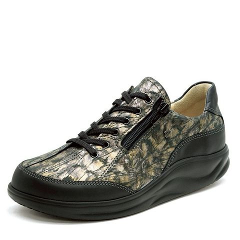 フィンコンフォート銀座 | LINE Official Account