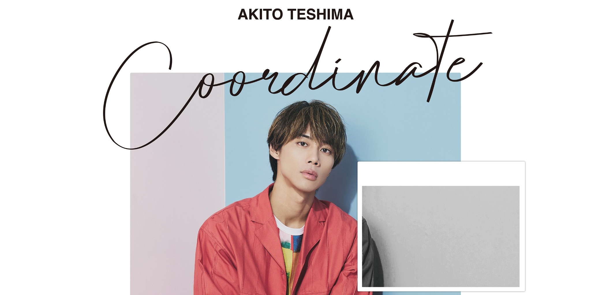 手島章斗　タオル　まとめ売り Nc2-Z3Bo_200x200.jpg