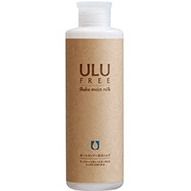 ULU FREE 日本ドライスキン研究所 | LINE Official Account