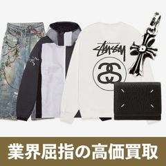 スニダン｜SNKRDUNK | LINE Official Account