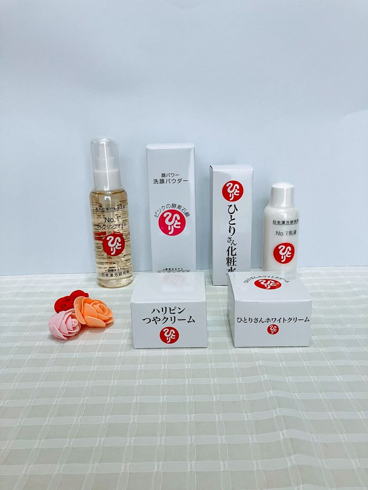 Mixed media feed | はっぴいゆみ店 | LINE Official Account