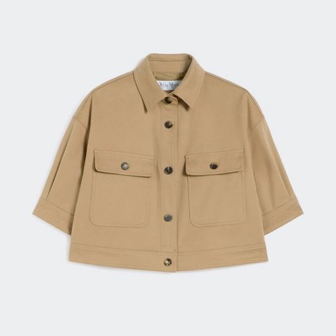 Max Mara | LINE Official Account