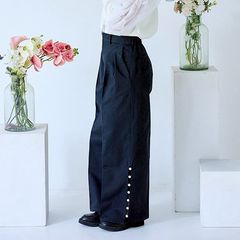 Chesty | LINE Official Account