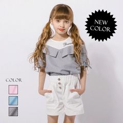 URBAN CHERRY | LINE Official Account