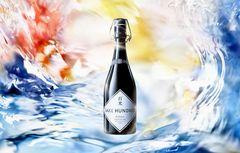 SAKE HUNDRED 百光 タイムセール⚠️ 数量限定》『百光』販売のご案内 – SAKE HUNDRED