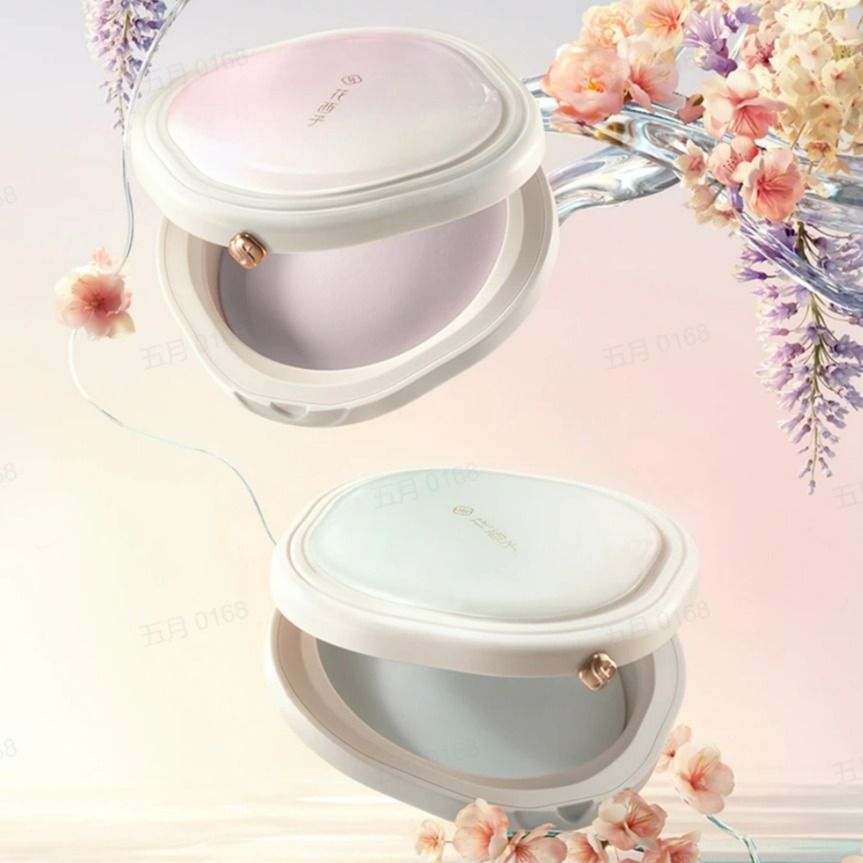 花西子 Florasis セット 花西子Florasis