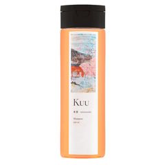 Kuu Official Shop | LINE Official Account