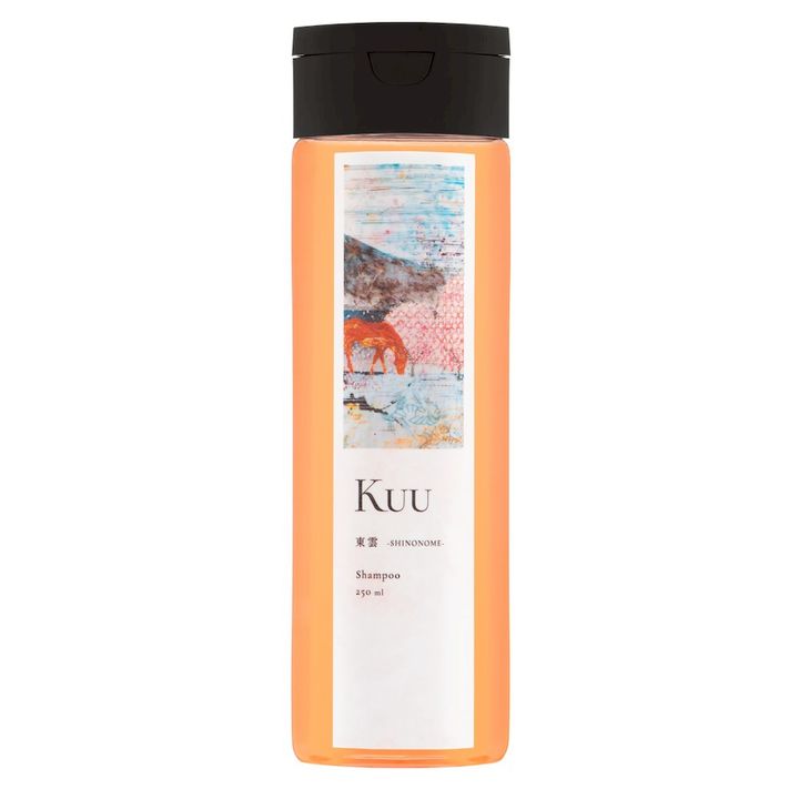 KUU様☆専用ページ kuu 様 専用 （kuu様専用ページ）