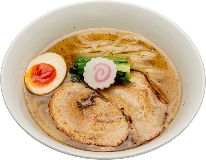 博多拉担麺 まるたん | LINE Official Account
