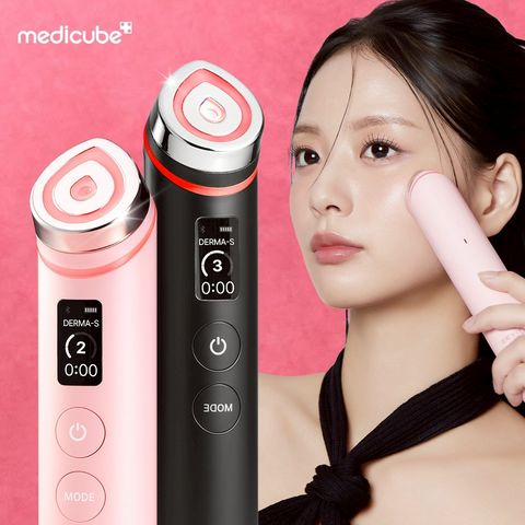 ベストセラー商品 | MEDICUBE JAPAN | LINE Official Account