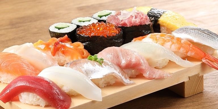 大穴 人形町店 | LINE Official Account