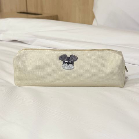 xmw∗∗∗∗∗∗∗∗さま専用出品❤ xmw∗∗∗∗∗∗∗∗さま専用出品❤