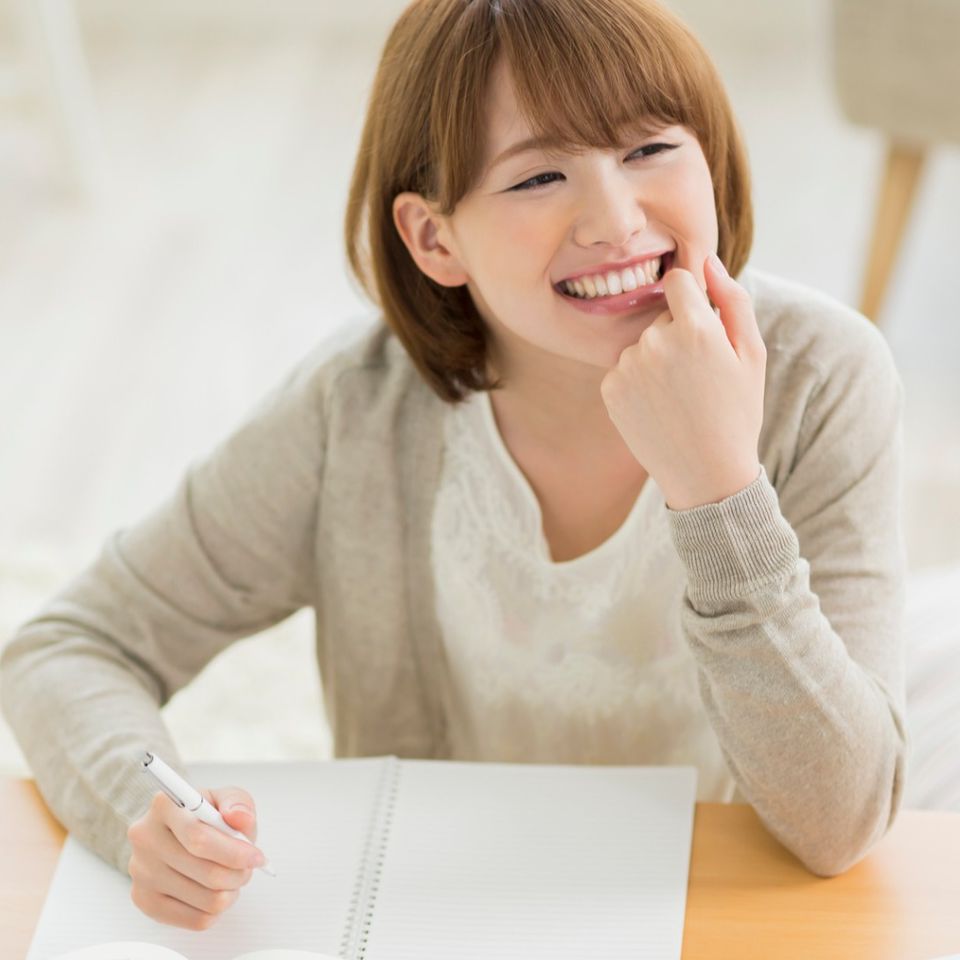 資格のキャリカレ | LINE Official Account