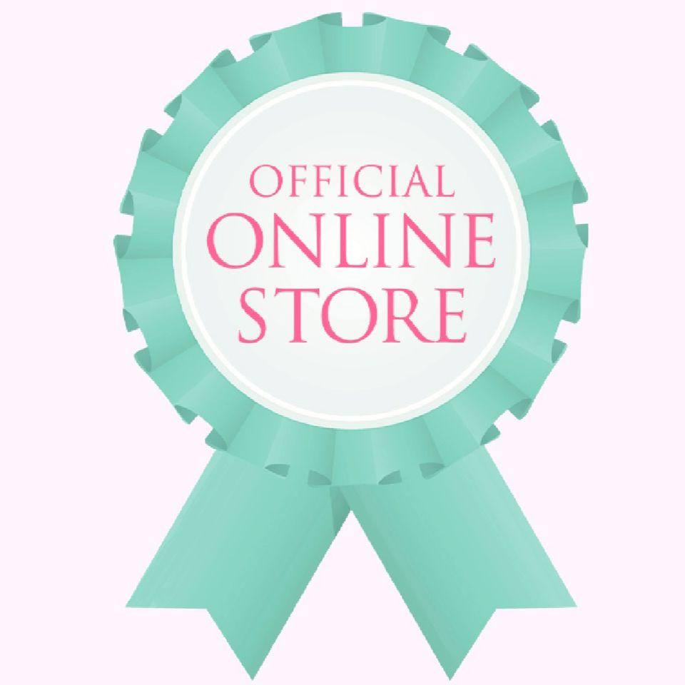 ShirleyTemple Online | LINE Official Account