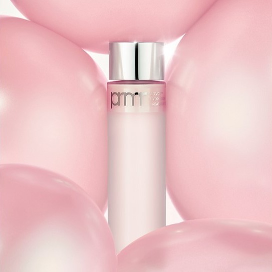 Cosmetics amorepacific line アモーレパシフィック AI技術で顧客のなりたい姿を支援するビューティテック企業へ加速