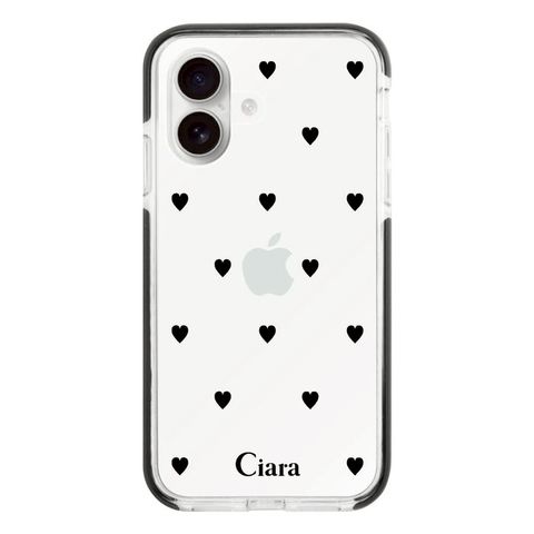 exclusive♡ Ciara♡さま　２点 Ciara Announces Release Date For New Single 