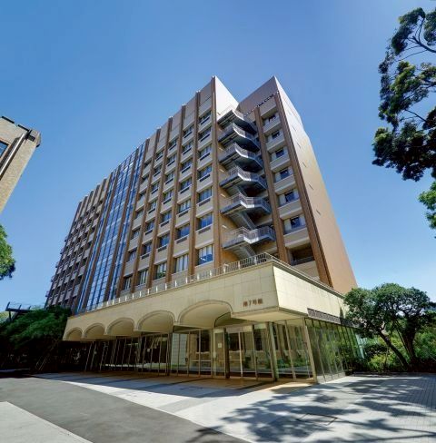 学習院大学（受験生向け） | LINE Official Account