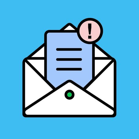 テック様　ご相談ページ TechSoudan 【テック相談】 | LINE Official Account