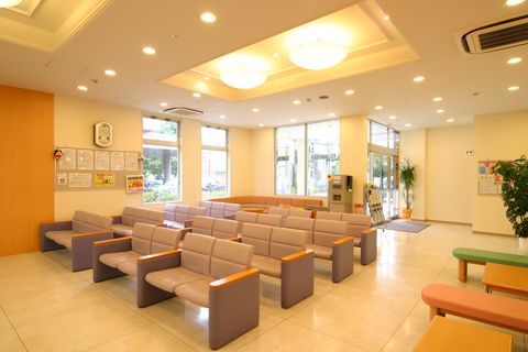 くすりの福太郎住吉2丁目店 | LINE Official Account