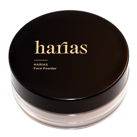 HariasメイクアップUV・クッションファンデ・フェイスパウダー 楽天市場】【4日〜11日 最大30％OFFクーポン】 HARIAS ハリアス