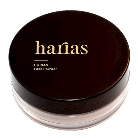 PICK UP ITEM | 【公式】HARIASオンラインストア | LINE
