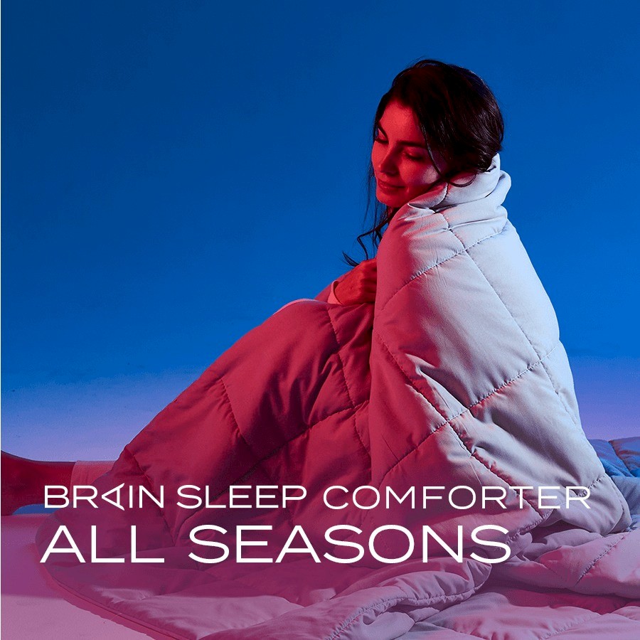 人気アイテム | ブレインスリープ | LINE Official Account