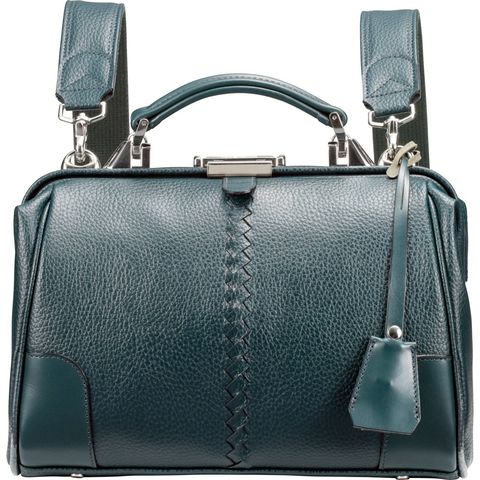 YOUTA日本橋店-豊岡製ダレスバッグ | LINE Official Account