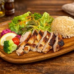 三ツ輪屋総本店 | LINE Official Account