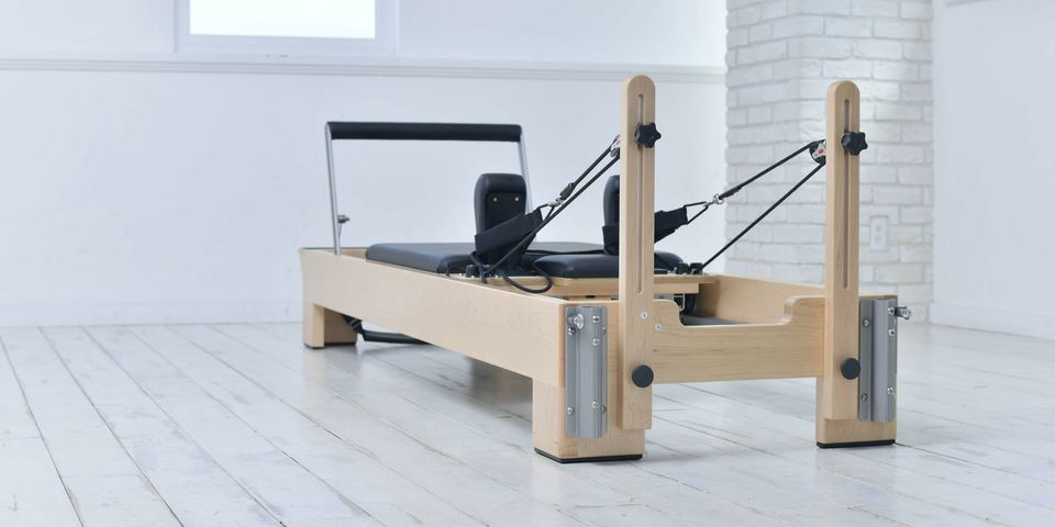 pilates K | LINE Official Account
