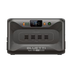 BLUETTI ポータブル電源 | BLUETTI | LINE Official Account