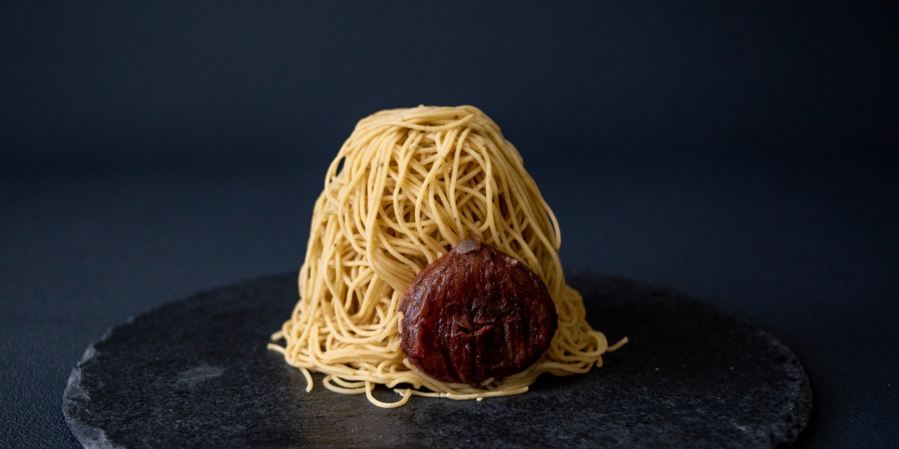 SHIMANTOZIGURI | LINE Official Account