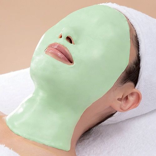 ビューネケアパック | メナードフェイシャルサロン石山 | LINE