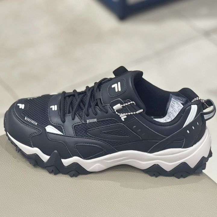 FILA■COURT LITE MULE v2■送料込 FILA COURT LITE MULE V2 | FILA Udonthani | LINE Official Account