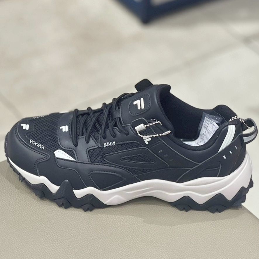FILA■COURT LITE MULE v2■送料込 org.jpg