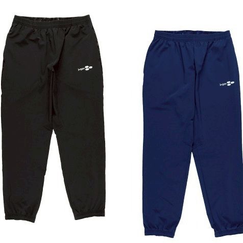 沖縄SV　トレーニングウェア　支給品 沖縄SV | XF TEAMORDER [エグゼフ チームオーダー]