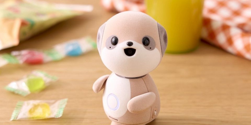 ポケとも | LINE Official Account