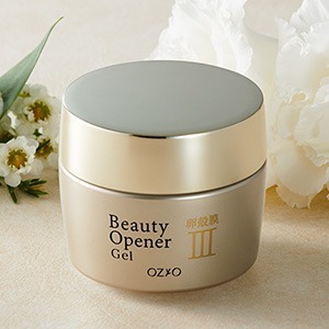 オージオ | LINE Official Account