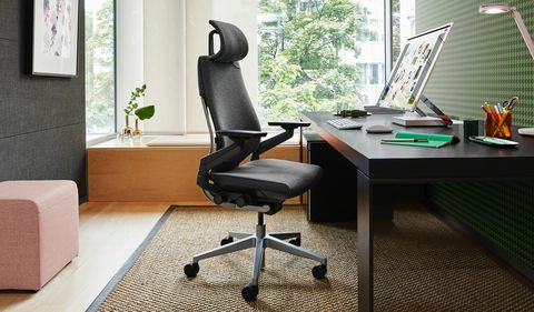 y*1様 スチールケース サイドウォーク Steelcase Sidewalk 【公式通販】