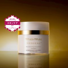 マム メディカル | LINE Official Account