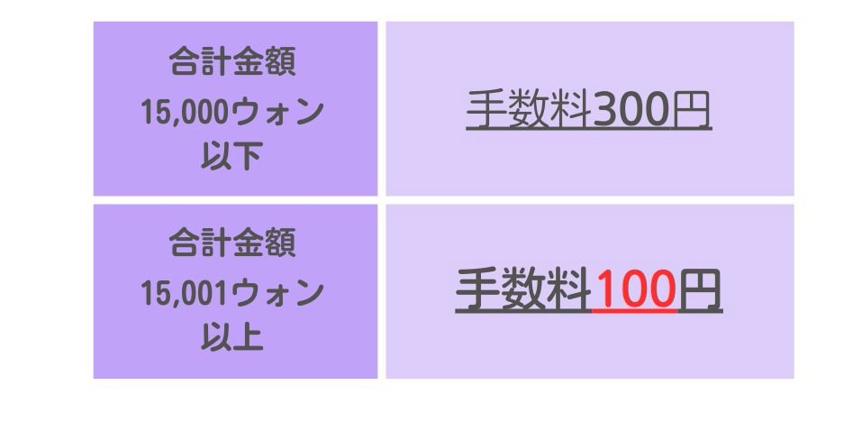 代拍王公式アカウント06専用ページ 代拍王公式アカウント06様 専用