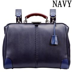 YOUTA日本橋店 豊岡製ダレスバッグ 楽天市場 | YOUTA日本橋店-豊岡製ダレスバッグ - バッグ、小物を