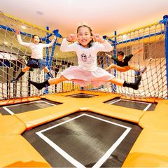 crospo 八王子店 | LINE Official Account