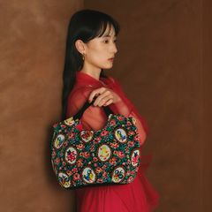 本日限定最終価格早いもの勝ちフェイラーラブラリーワッペンボアムートンセット完売 商品のご紹介 | フェイラー(FEILER) | LINE Official Account